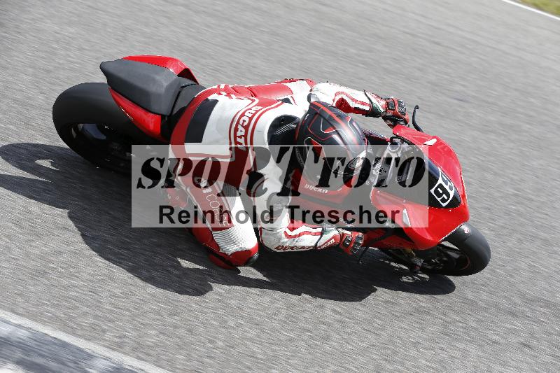 /Archiv-2024/24 28.05.2024 MAX Racing ADR/Gruppe rot/99